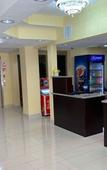 Туры в отель Days Inn & Suites by Wyndham Tampa/Raymond James Stadium
