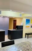 Туры в отель Days Inn & Suites by Wyndham Tampa/Raymond James Stadium