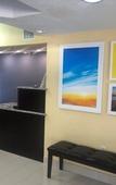Туры в отель Days Inn & Suites by Wyndham Tampa/Raymond James Stadium