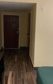 Туры в отель Days Inn & Suites by Wyndham Tampa/Raymond James Stadium