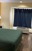 Туры в отель Days Inn & Suites by Wyndham Tampa/Raymond James Stadium
