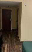 Туры в отель Days Inn & Suites by Wyndham Tampa/Raymond James Stadium