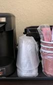 Туры в отель Days Inn & Suites by Wyndham Tampa/Raymond James Stadium