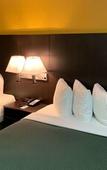 Туры в отель Days Inn & Suites by Wyndham Tampa/Raymond James Stadium