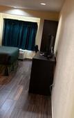 Туры в отель Days Inn & Suites by Wyndham Tampa/Raymond James Stadium