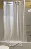 Туры в отель Days Inn & Suites by Wyndham Tampa/Raymond James Stadium