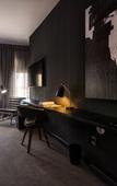 Туры в отель Tuck Hotel