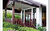 Туры в отель Pattawia Resort & Spa