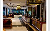 Туры в отель Pattawia Resort & Spa