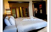 Туры в отель Pattawia Resort & Spa