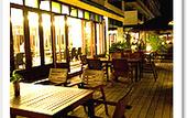 Туры в отель Pattawia Resort & Spa