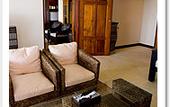 Туры в отель Pattawia Resort & Spa