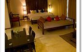 Туры в отель Pattawia Resort & Spa