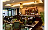 Туры в отель Pattawia Resort & Spa