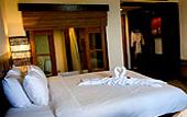 Туры в отель Pattawia Resort & Spa
