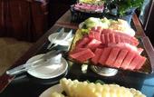 Туры в отель Pattawia Resort & Spa