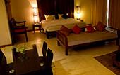Туры в отель Pattawia Resort & Spa