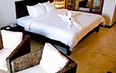 Туры в отель Pattawia Resort & Spa