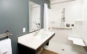 Туры в отель WoodSpring Suites Naples East