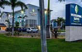 Туры в отель WoodSpring Suites Naples East