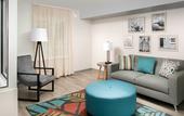 Туры в отель WoodSpring Suites Naples East
