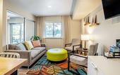 Туры в отель WoodSpring Suites Naples East