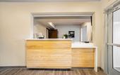 Туры в отель WoodSpring Suites Naples East