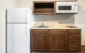 Туры в отель WoodSpring Suites Naples East