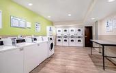 Туры в отель WoodSpring Suites Naples East