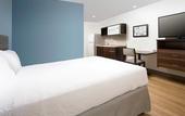 Туры в отель WoodSpring Suites Naples East