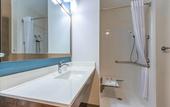 Туры в отель WoodSpring Suites Naples East