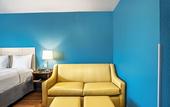 Туры в отель WoodSpring Suites Naples East