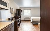 Туры в отель WoodSpring Suites Naples East