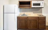 Туры в отель WoodSpring Suites Naples East