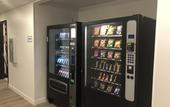 Туры в отель WoodSpring Suites Naples East