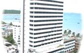 Туры в отель Pattaya Centre