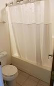 Туры в отель Americana Inn