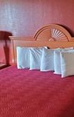 Туры в отель Americana Inn