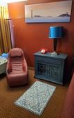 Туры в отель Americana Inn