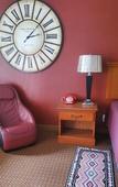 Туры в отель Americana Inn