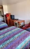 Туры в отель Americana Inn