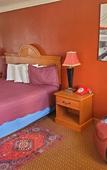 Туры в отель Americana Inn