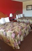 Туры в отель Americana Inn