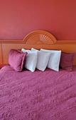 Туры в отель Americana Inn