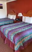 Туры в отель Americana Inn