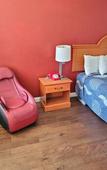 Туры в отель Americana Inn