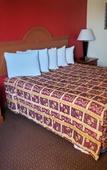 Туры в отель Americana Inn