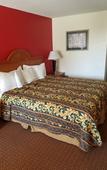 Туры в отель Americana Inn