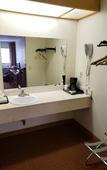 Туры в отель Americana Inn
