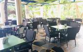 Туры в отель Pattaya Garden
